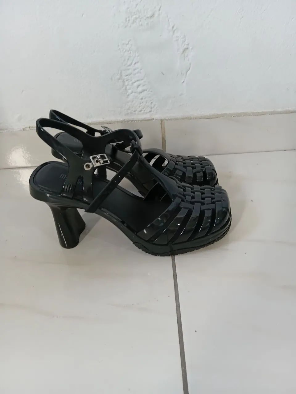 Vendo melissa  - Foto 3