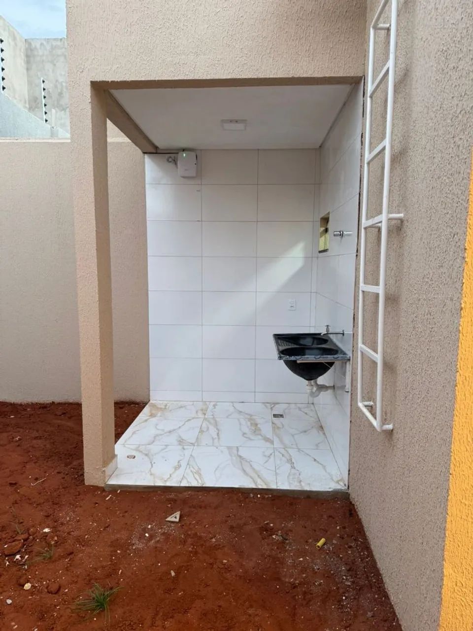 Siqueira Campos Aracaju SE - Foto 5