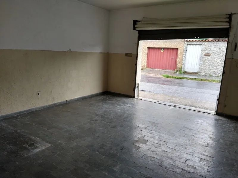 Lote / Terreno com 1 quarto à venda em Belo Horizonte - Foto 3