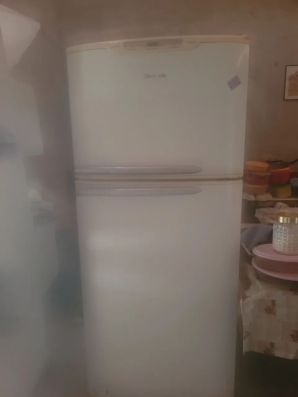Vendas ultilitárias!