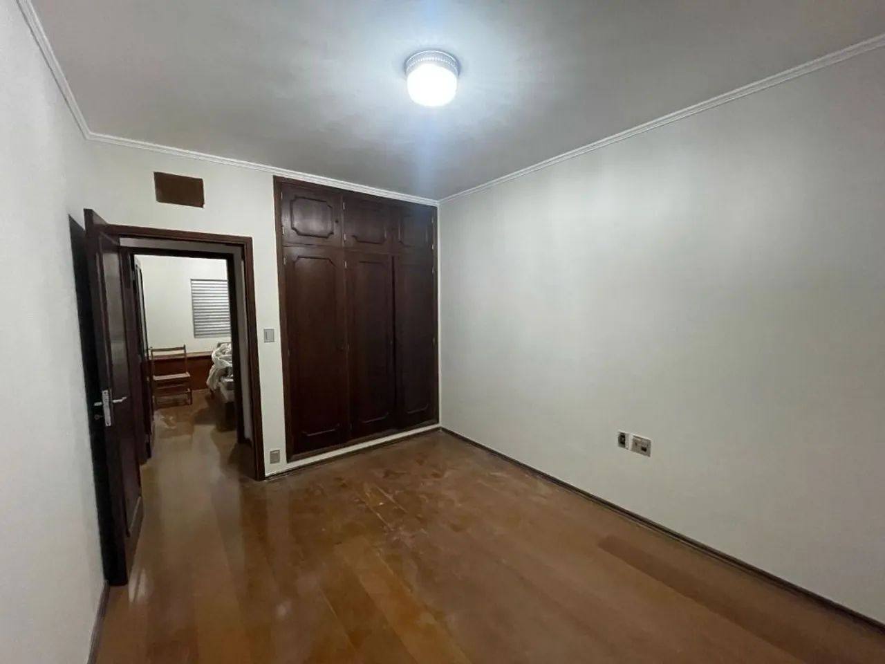 casa - Jardim Leonor - Campinas - Foto 4