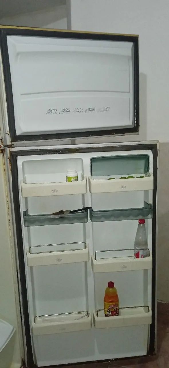 Vende -se  - Foto 3
