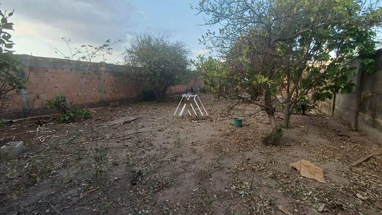 Vendo casa em Itaúna em excelente localização! - Foto 4