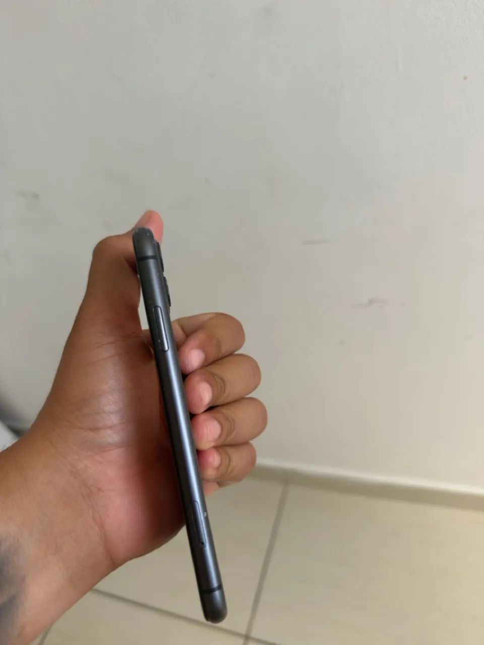 Iphone 11 128gb - Foto 3