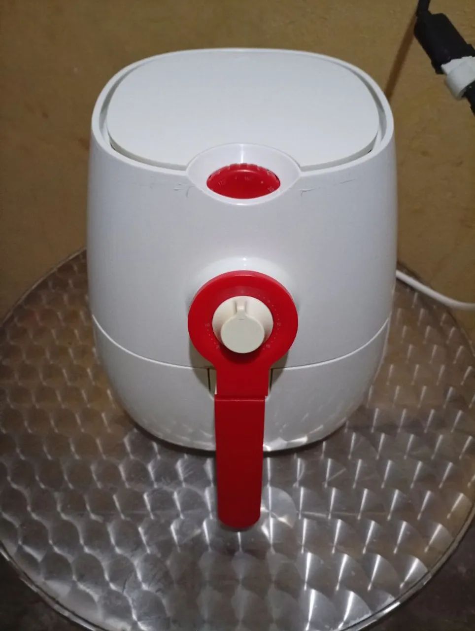 *ENTREGO*cozinha completo  - Foto 4