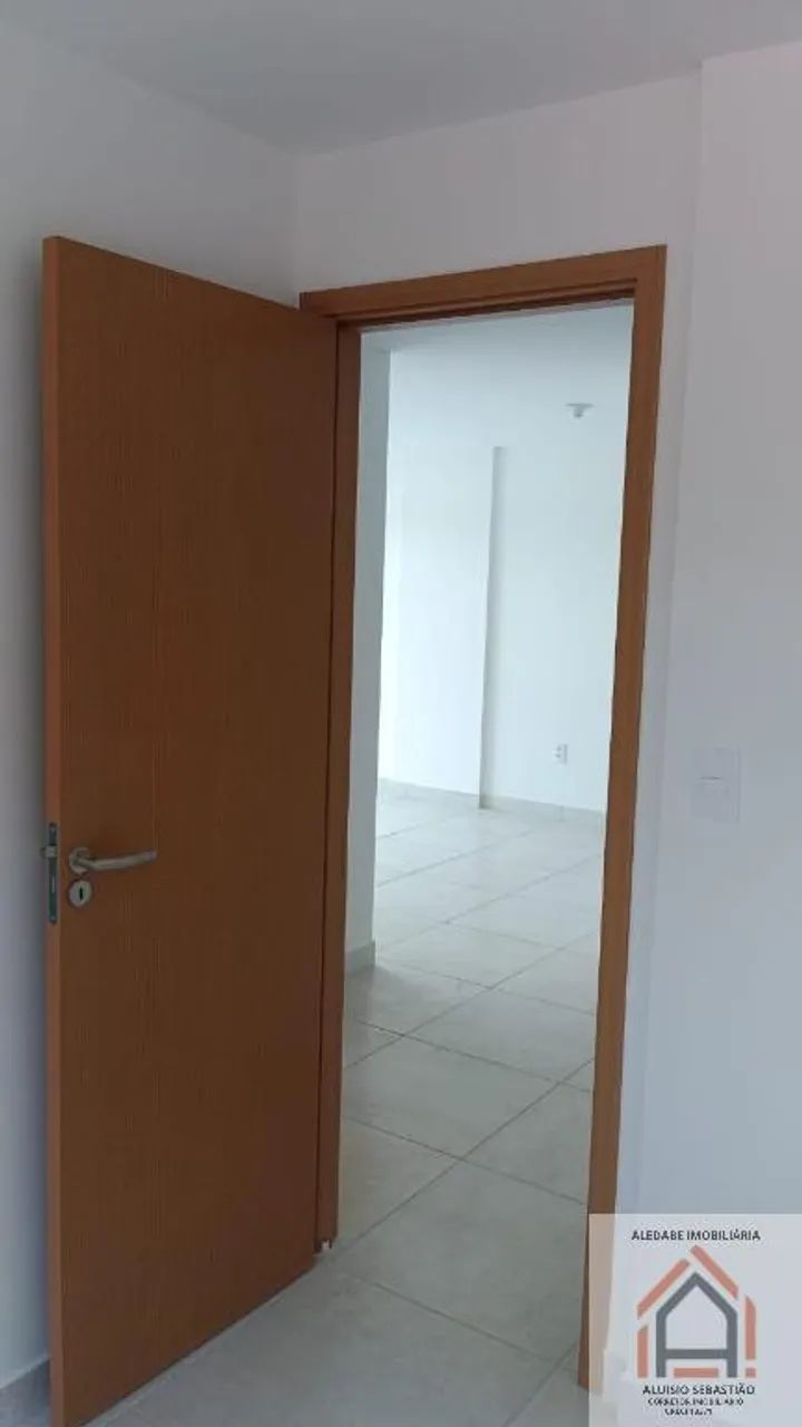 MARBELLA CABEDELO - Foto 4