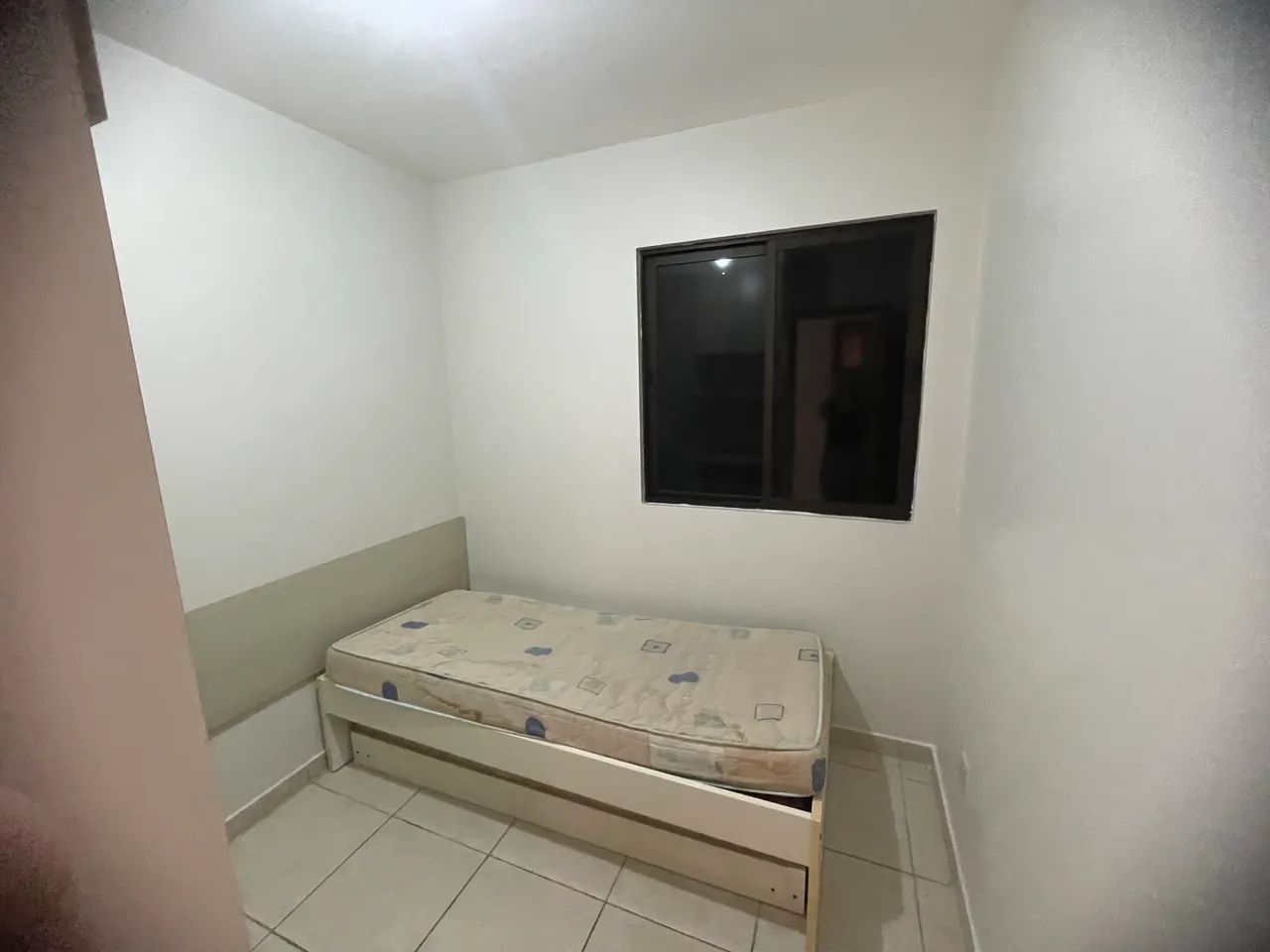 Alugasse quarto no Condomínio Villagio Di Firenze - Foto 4