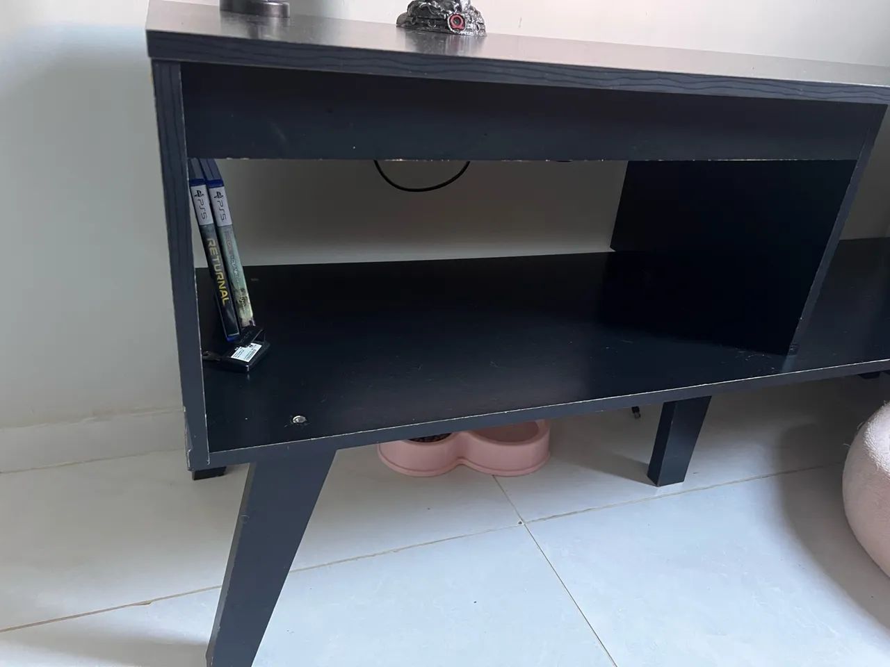 Rack - Foto 3
