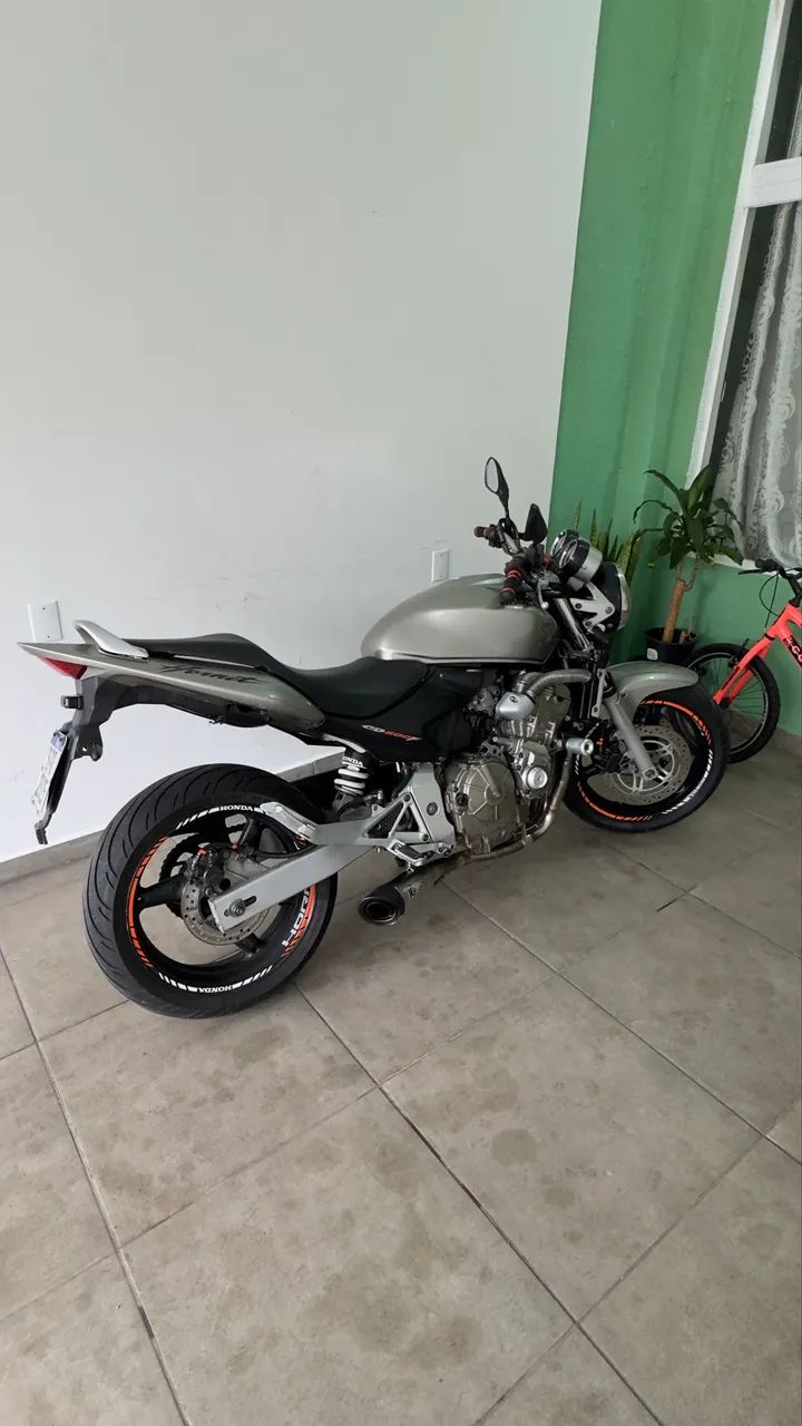 Vendo ou Troco - Foto 2