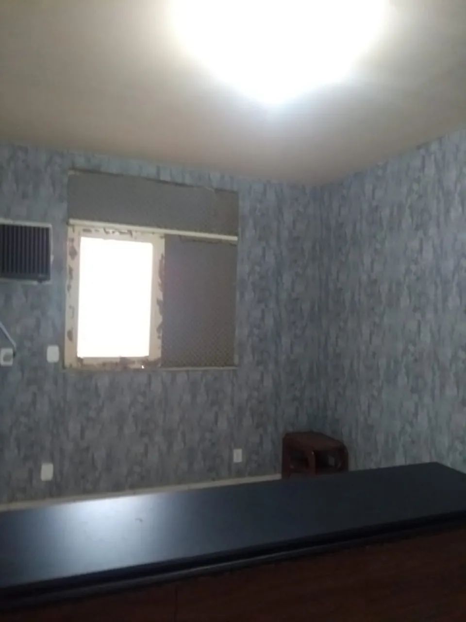 SALA COMERCIAL COM 20M QUADRADOS NO CENTRO DE BELFORD ROXO - Foto 2