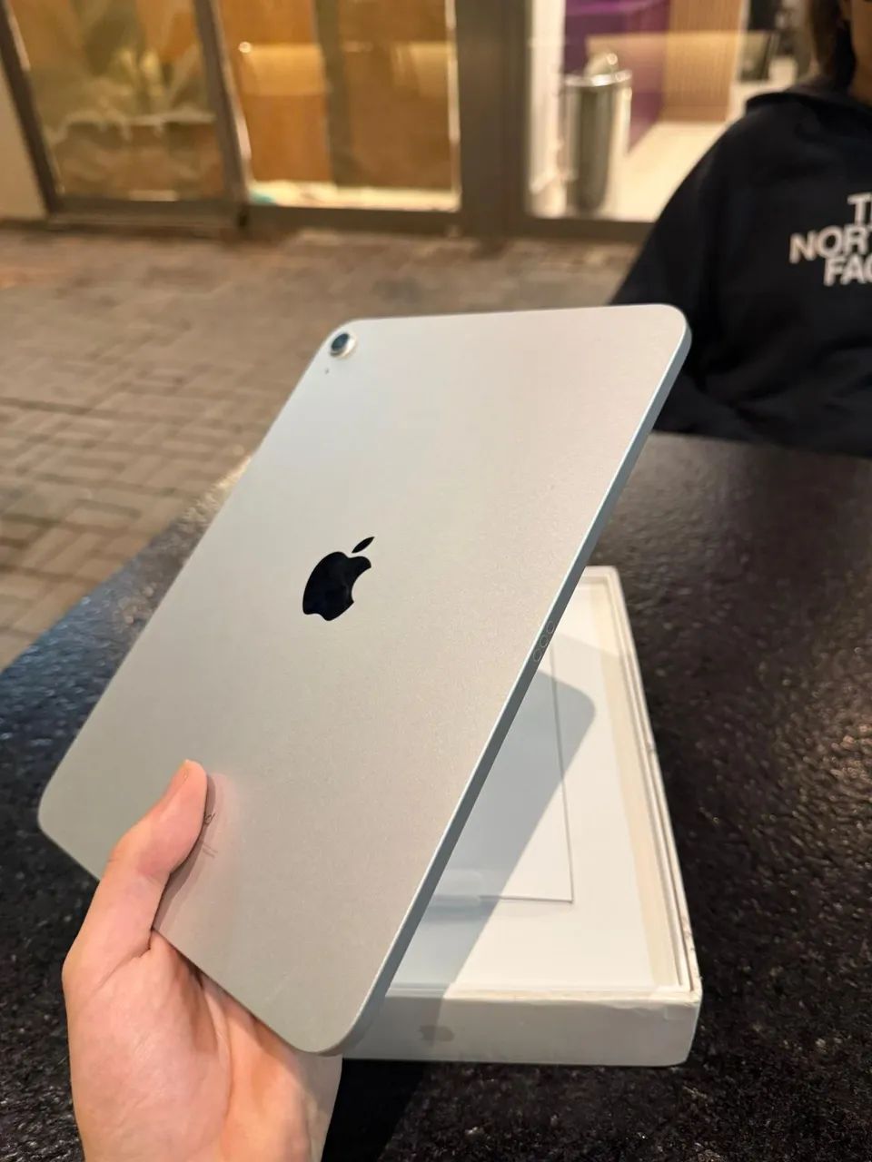 Ipad 10  - Foto 5