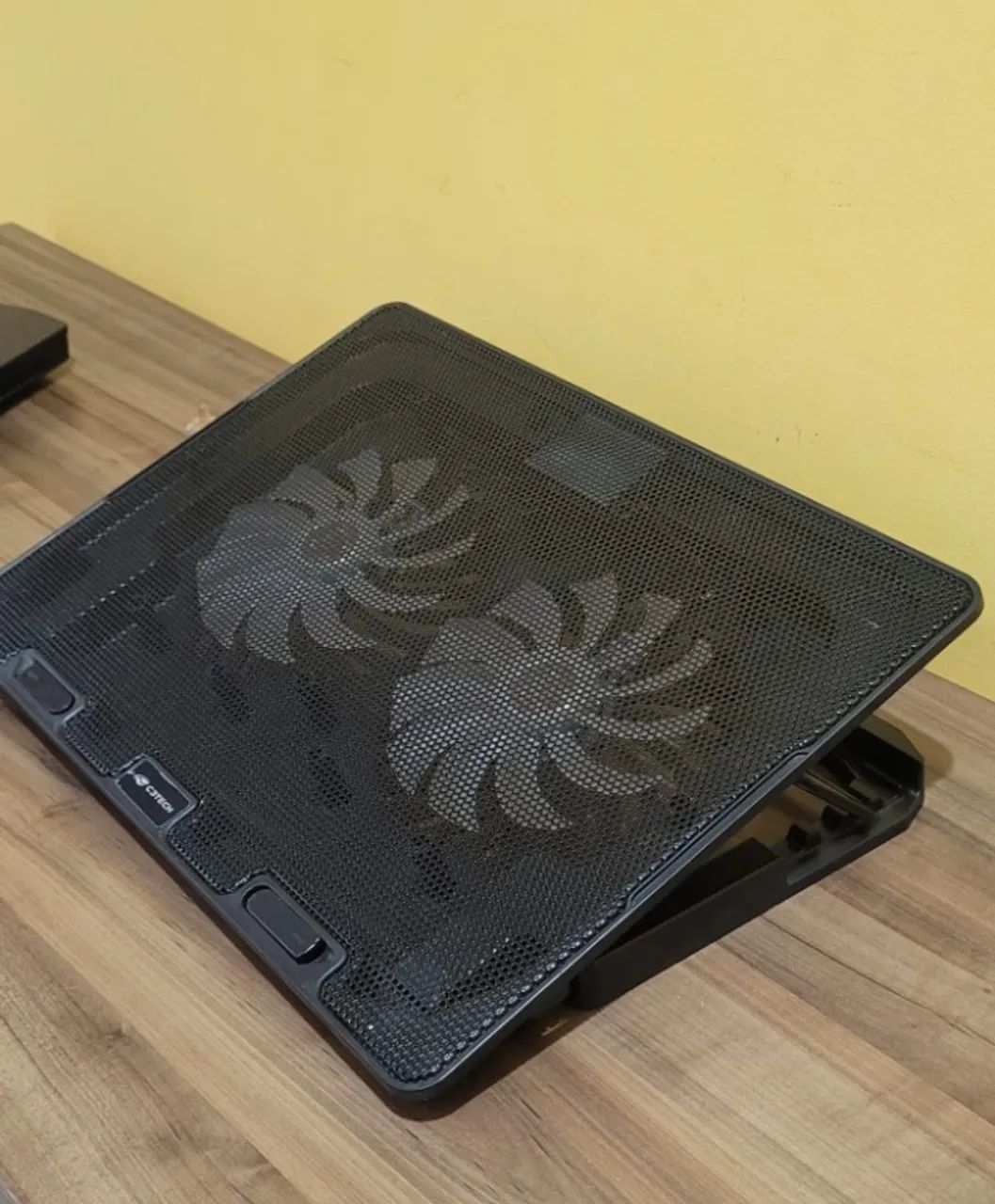 Notebook Lenovo Idepad Gaming3i - Foto 4