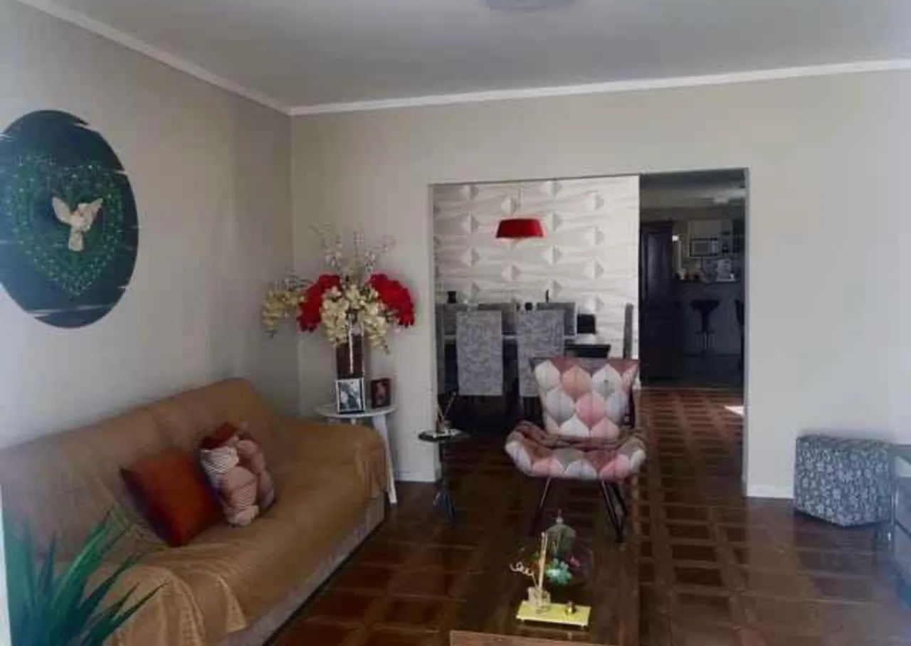 Casa na Cidade Operária-G - Foto 2