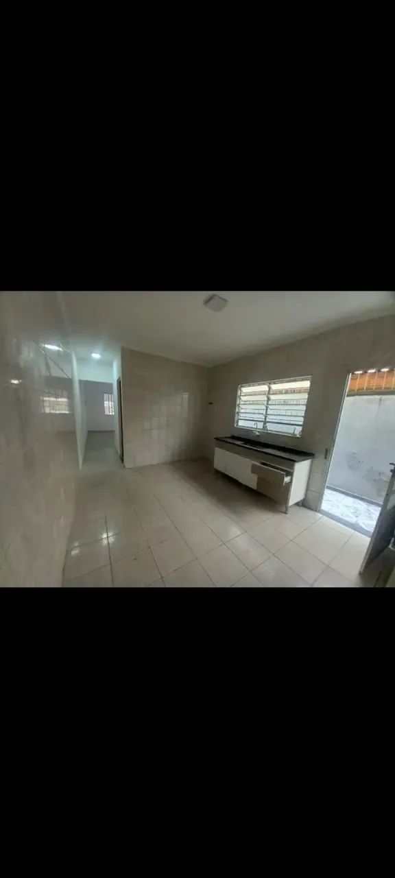 Sobrado para venda com 180 metros quadrados com 5 quartos - Foto 2