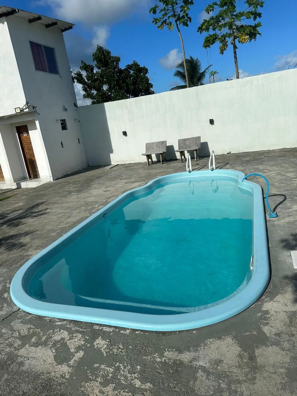 Casa Container  - Foto 3