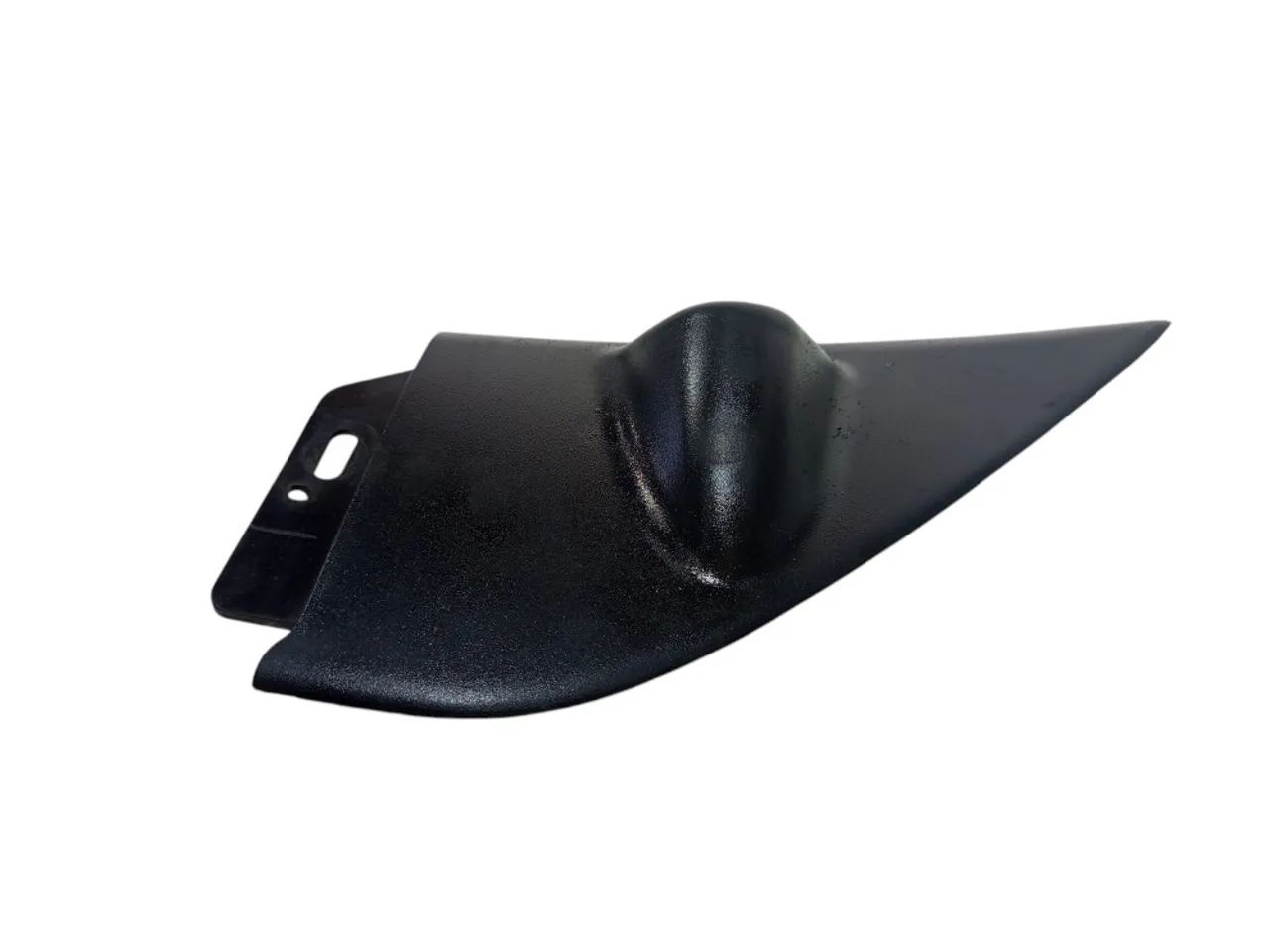 Acabamento Retrovisor Esquerdo Volkswagen Gol 2000 - 2001