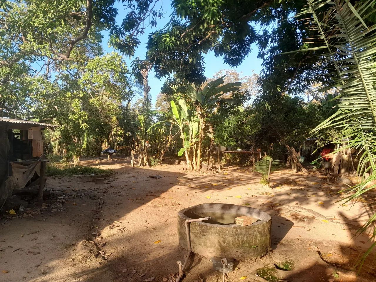 Paricatiua, Paraíso Zap. *17  - Foto 4