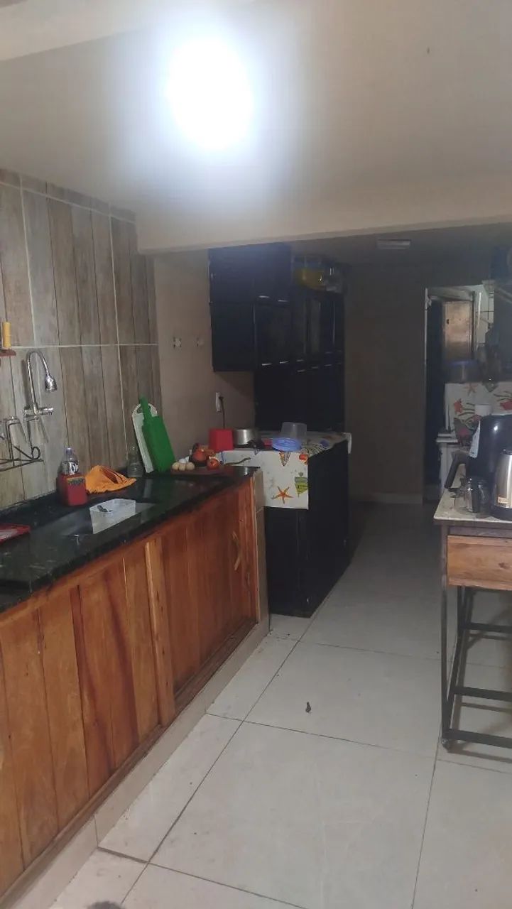 Casa com piscina  - Foto 3