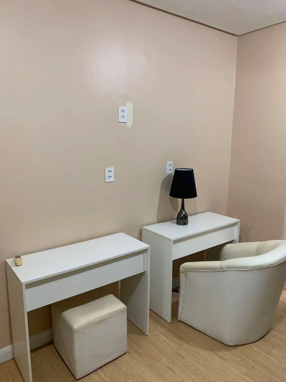 Apartamento pronto para morar - Foto 5