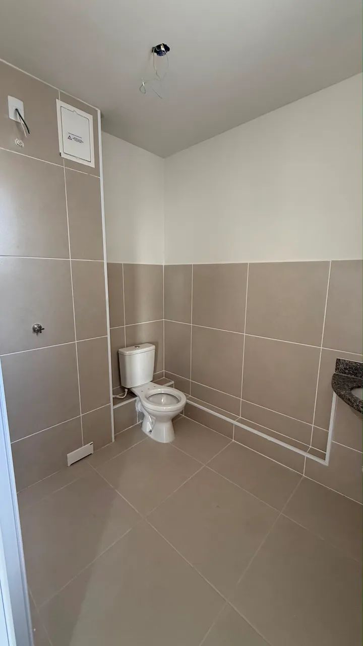 Vendo ágio de apartamento Morumbi por 68 mil  - Foto 4
