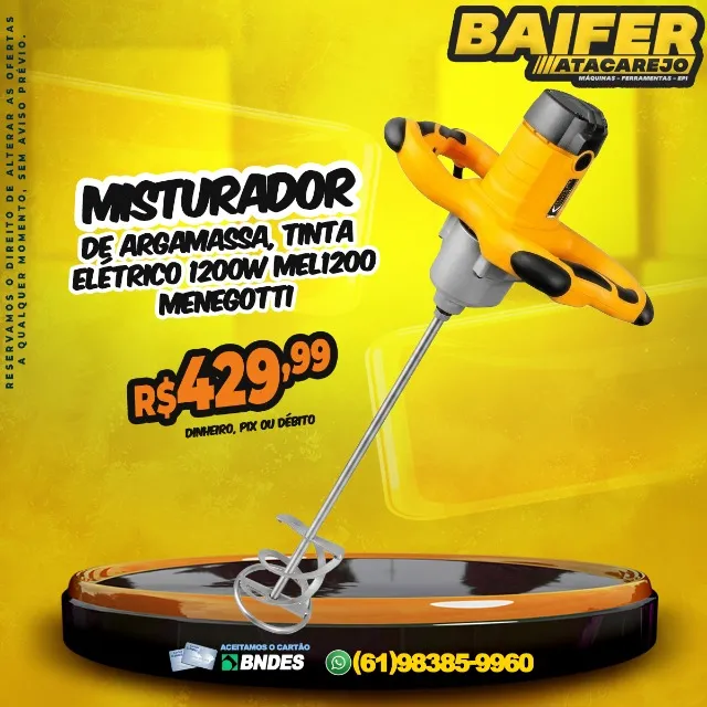 Conjunto de Chaves Soquete One-X GJ-8002 - Ferramentas de
