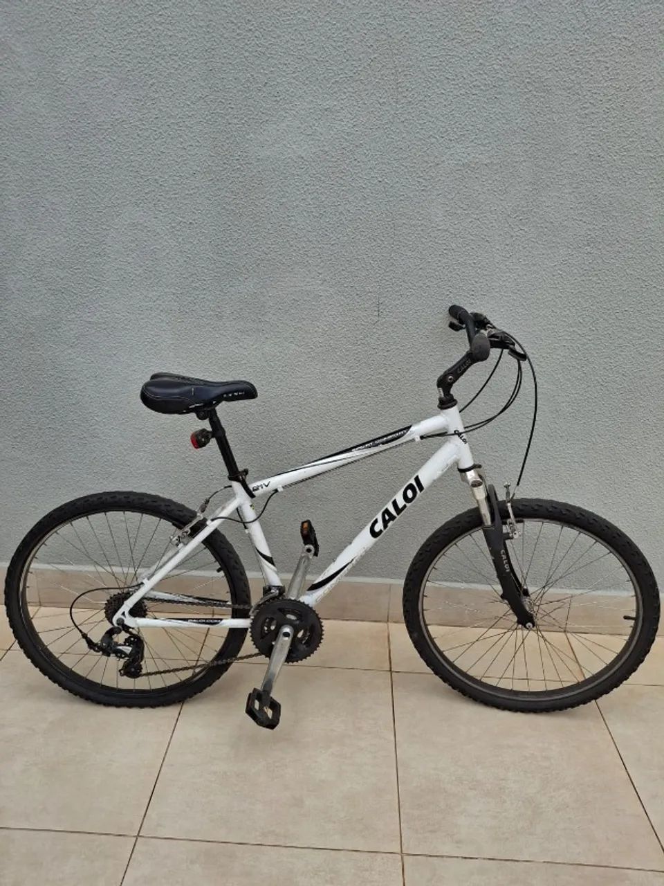 Bicicletas 21 marchas - Foto 4