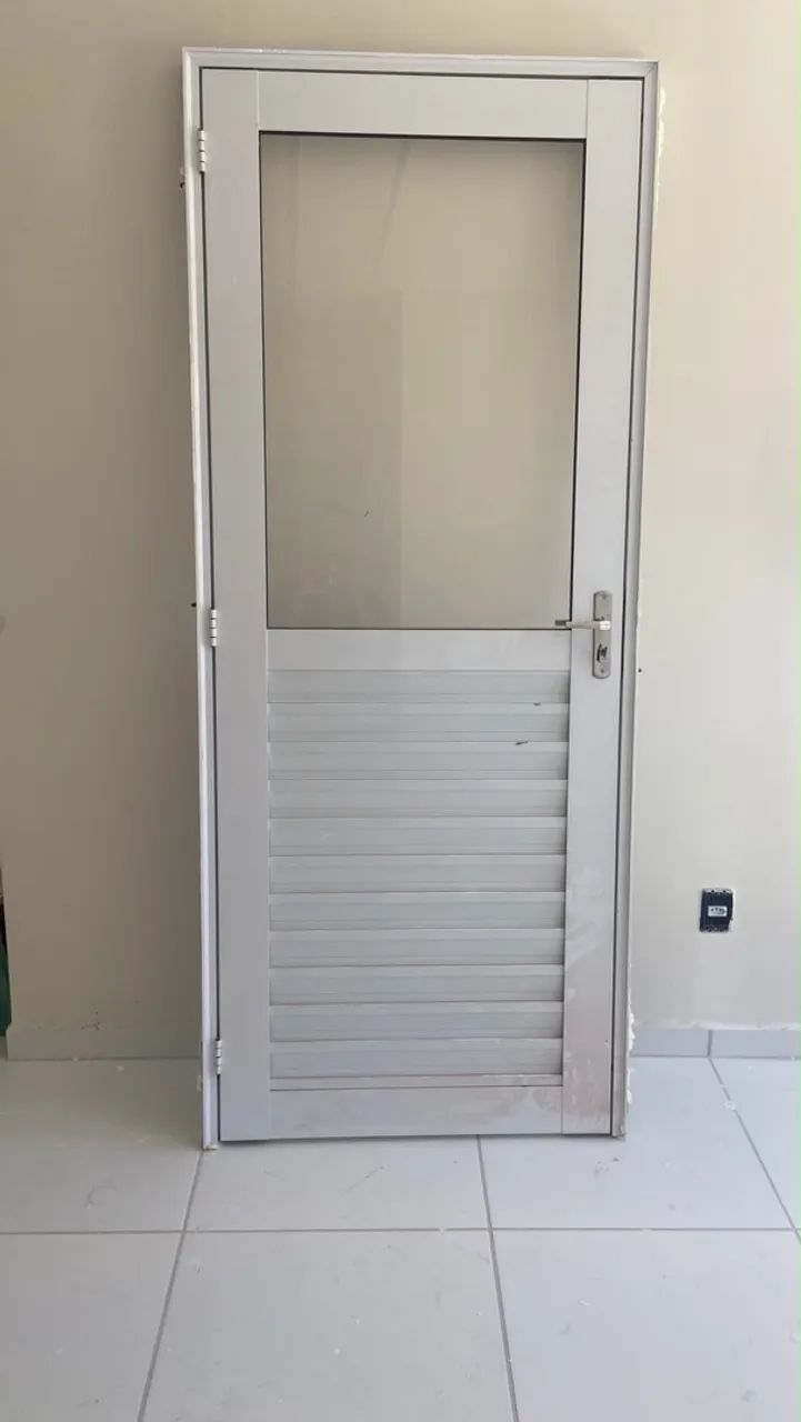 PRA VENDER RÁPIDO !! 