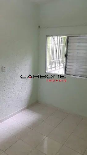 Imóvel a Venda - Foto 5