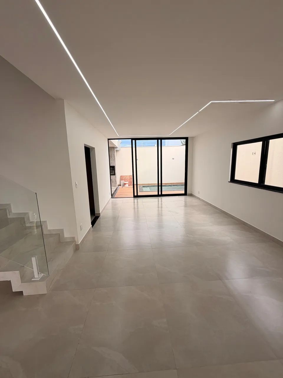 Casa de alto padrão em condomínio jardim das tulipas  - Foto 6