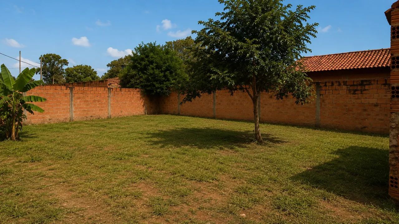Casa 2 quartos setor Irmã Dulce - Foto 4