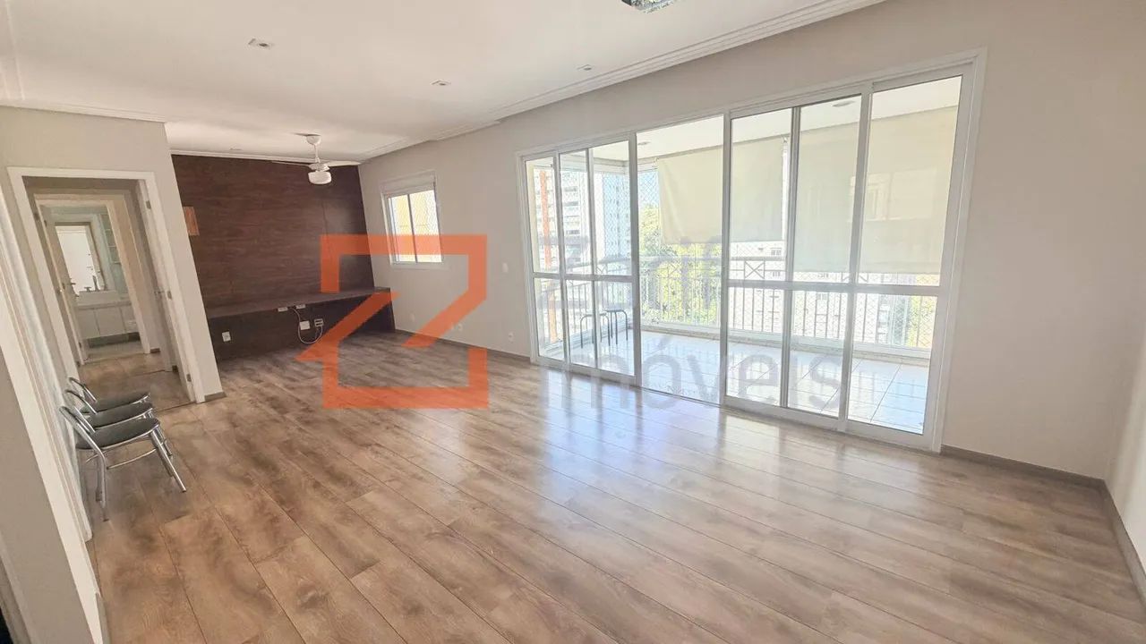APARTAMENTO PARA VENDER 2 QUARTOS NA VILA ANDRADE