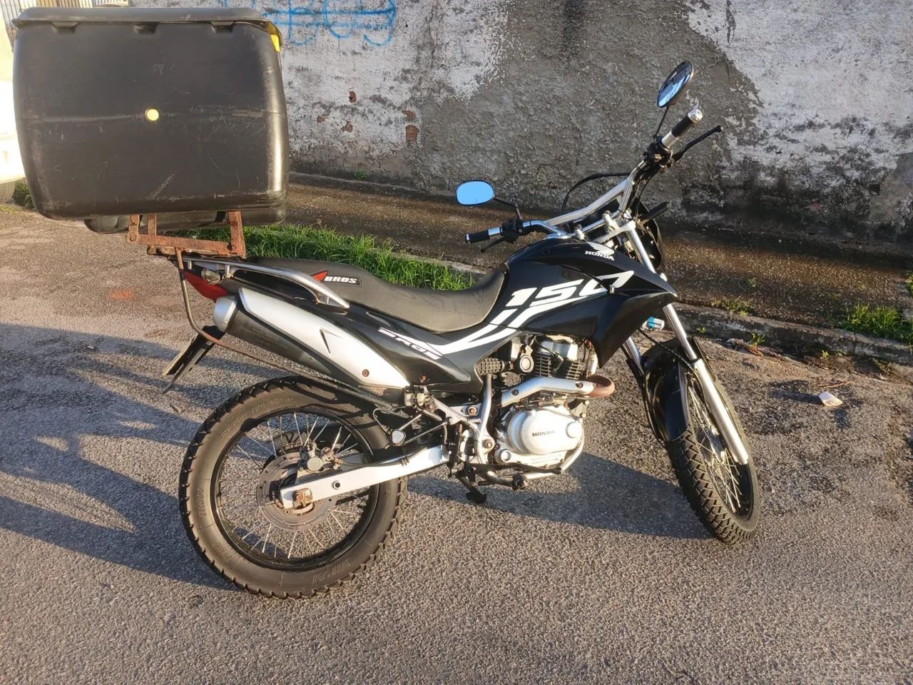2009 a mais nova de Maceió  - Foto 4