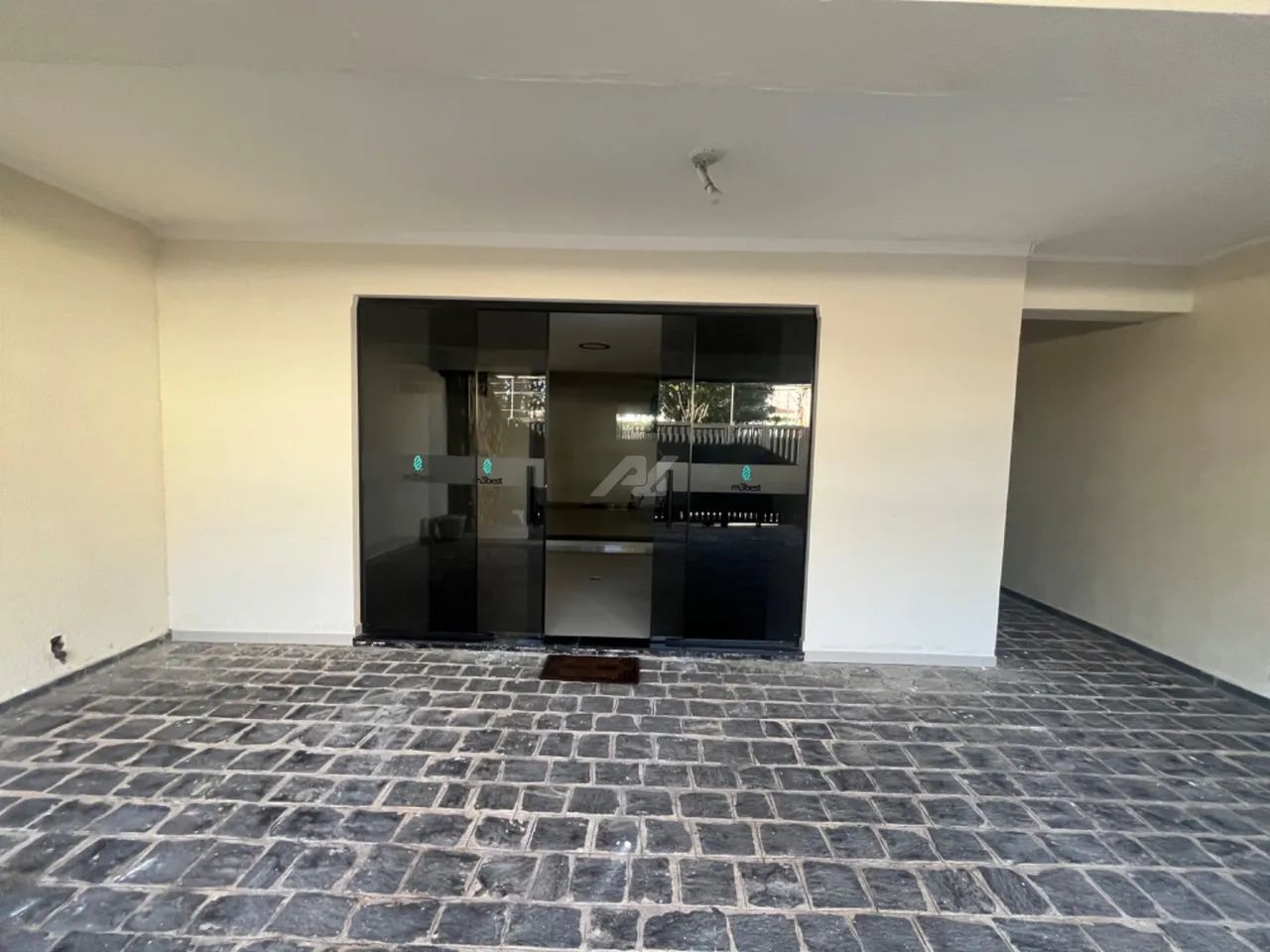 casa - Jardim Guarani - Campinas - Foto 2