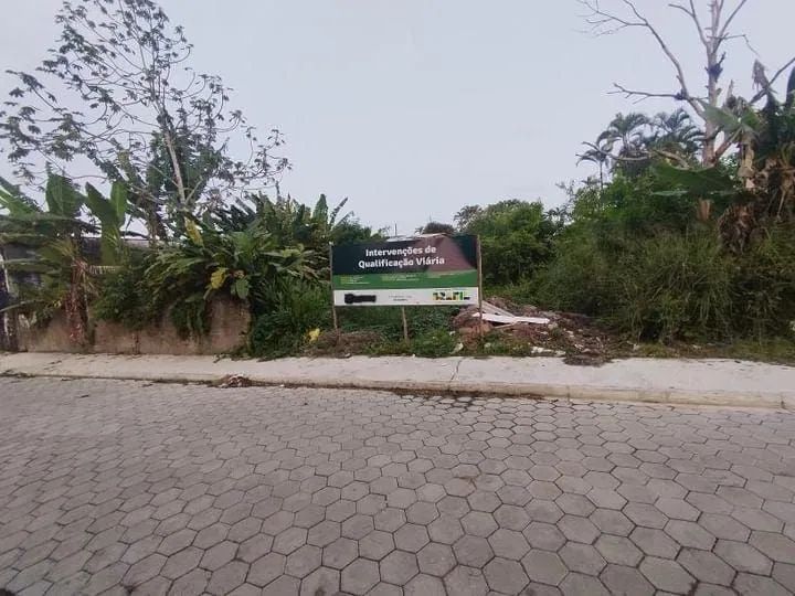 Foto - Itanhaém - 