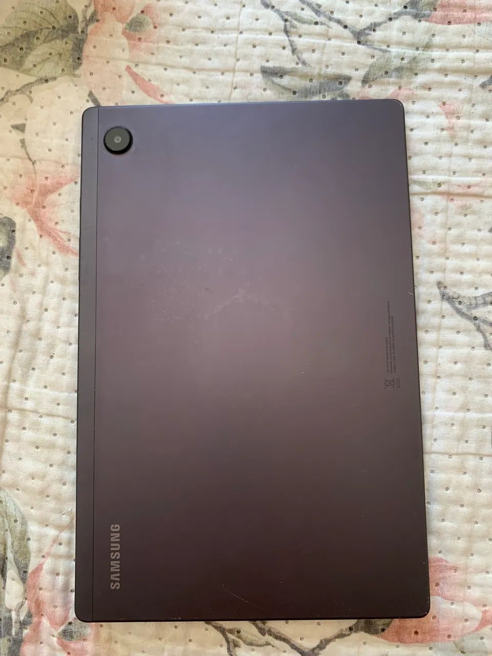Tablet Sansung 64gb - Foto 3