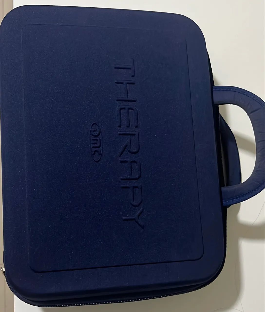 Laser TherapyEC  - Foto 3