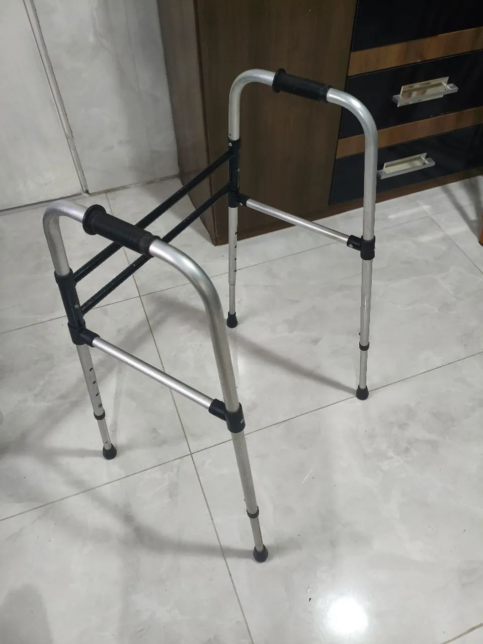 Andador 
