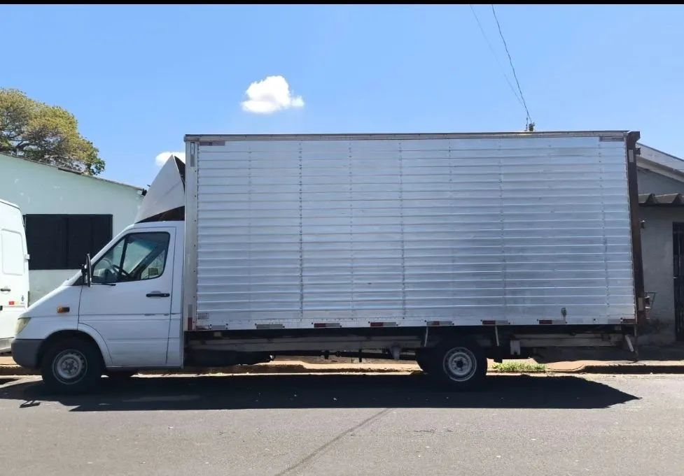 Disponível para agregar 