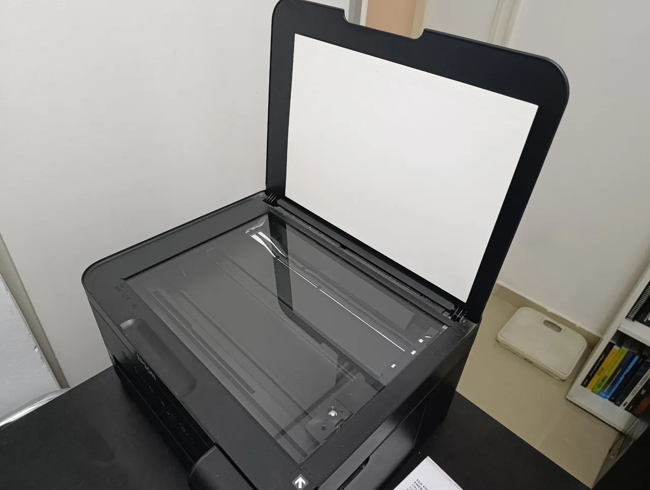 Epson L4150 - Foto 3