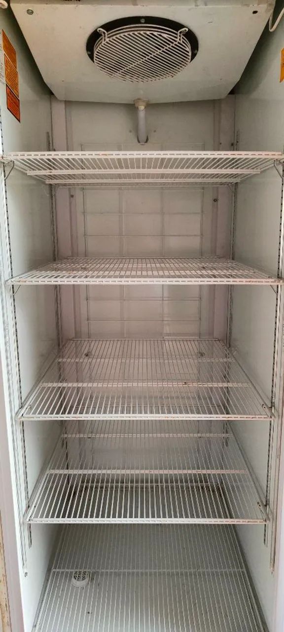 Freezer expositor vertical  - Foto 4