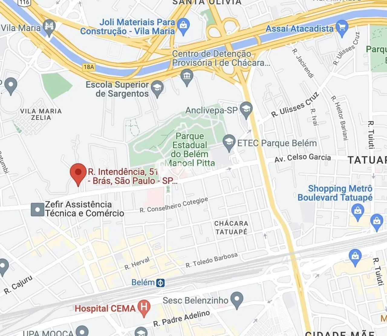 Terreno de 600m² Ótimo Para Investir - Foto 3
