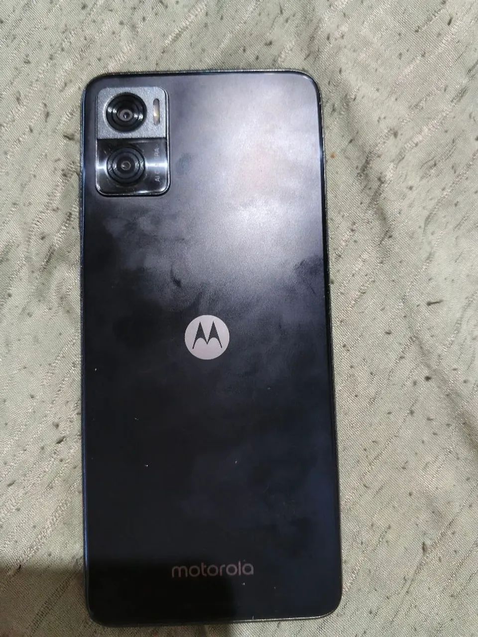 Moto g22 - Foto 2