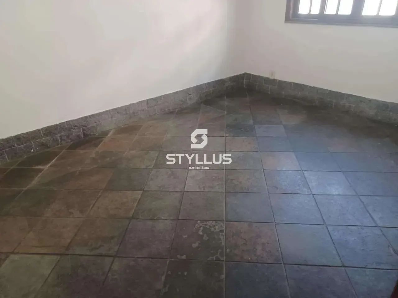 Madureira | Casa de Condomínio 3 quartos - Foto 14