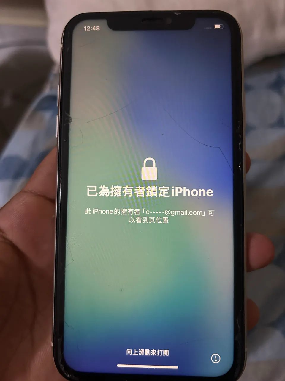 iPhone 11 - Foto 3