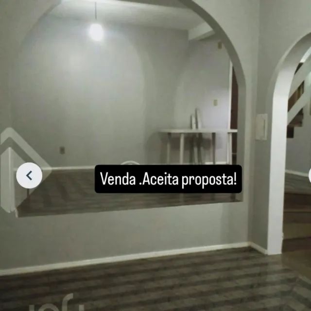Foto - São Leopoldo - Scharlau