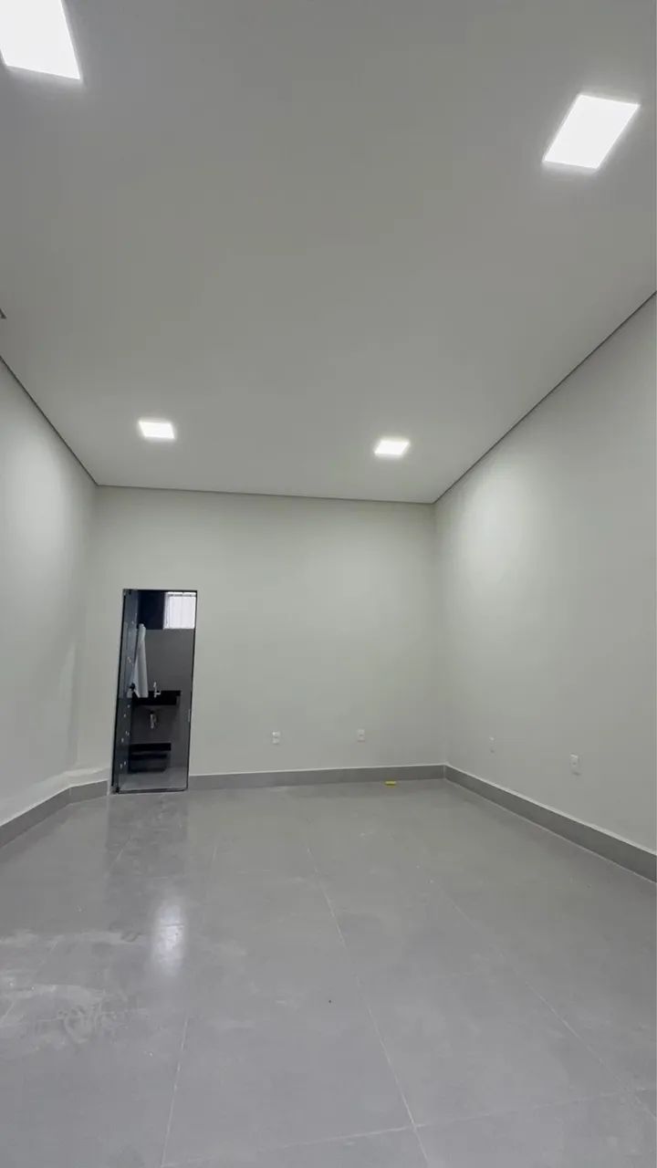 Imóvel comercial no jaraguá  - Foto 4