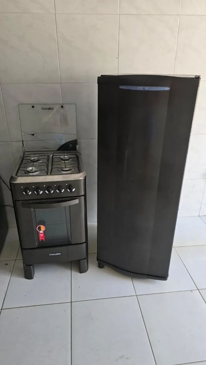 DISPONÍVEL PRONTO ENTREGAR FUNCIONANDO PERFEITAMENTE 