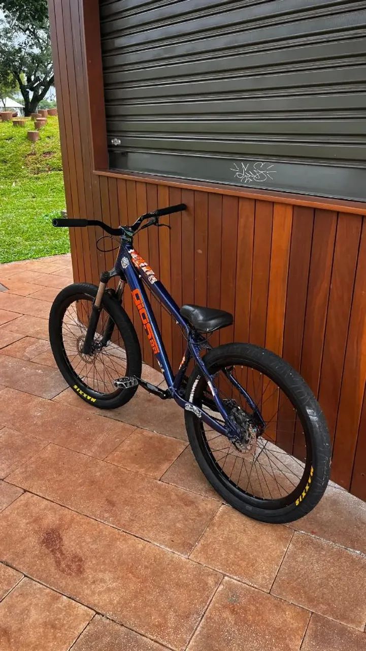 Gios 4trix edição rara do quadro 