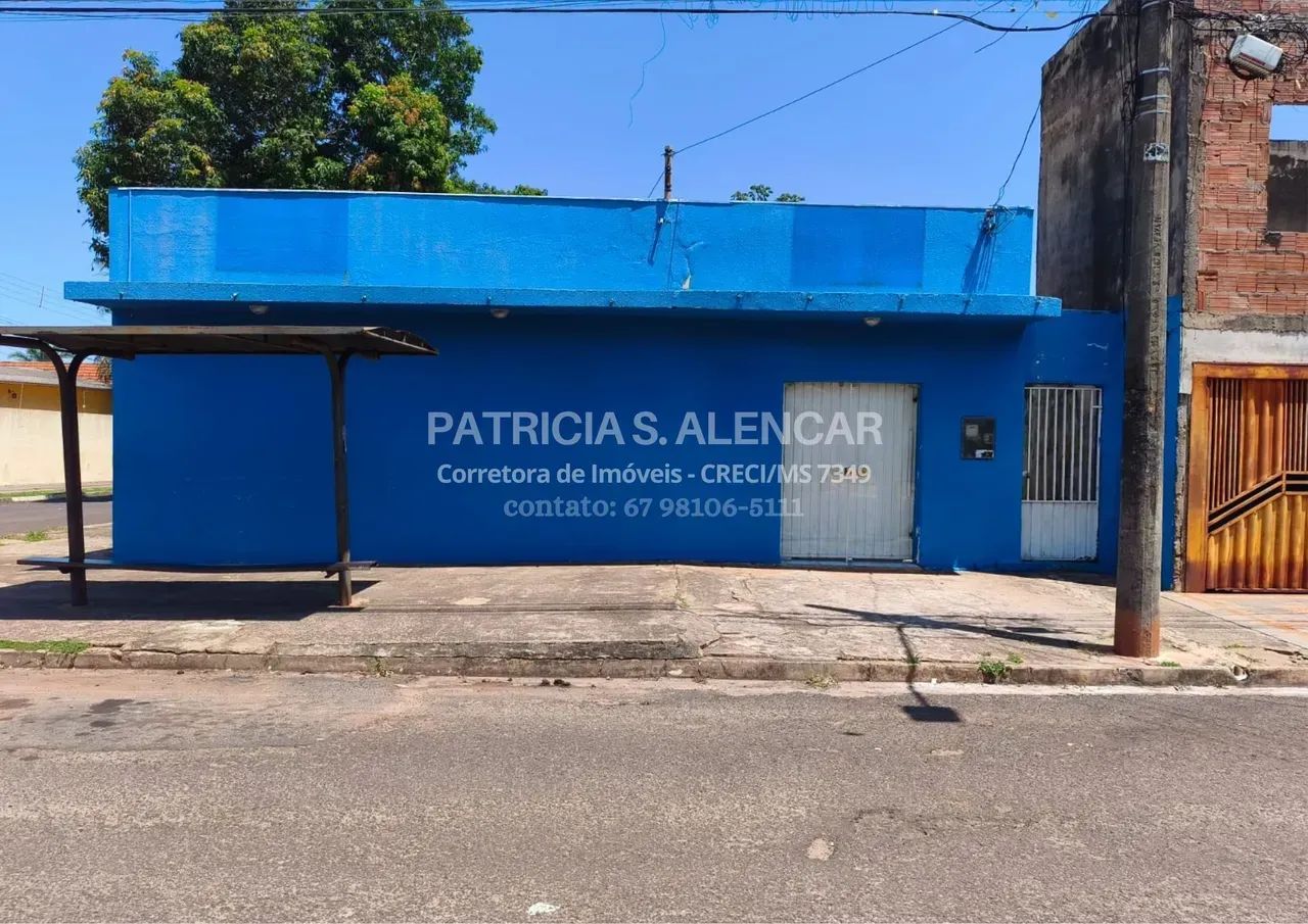 #SalãoComercialNaVilaAlmeida