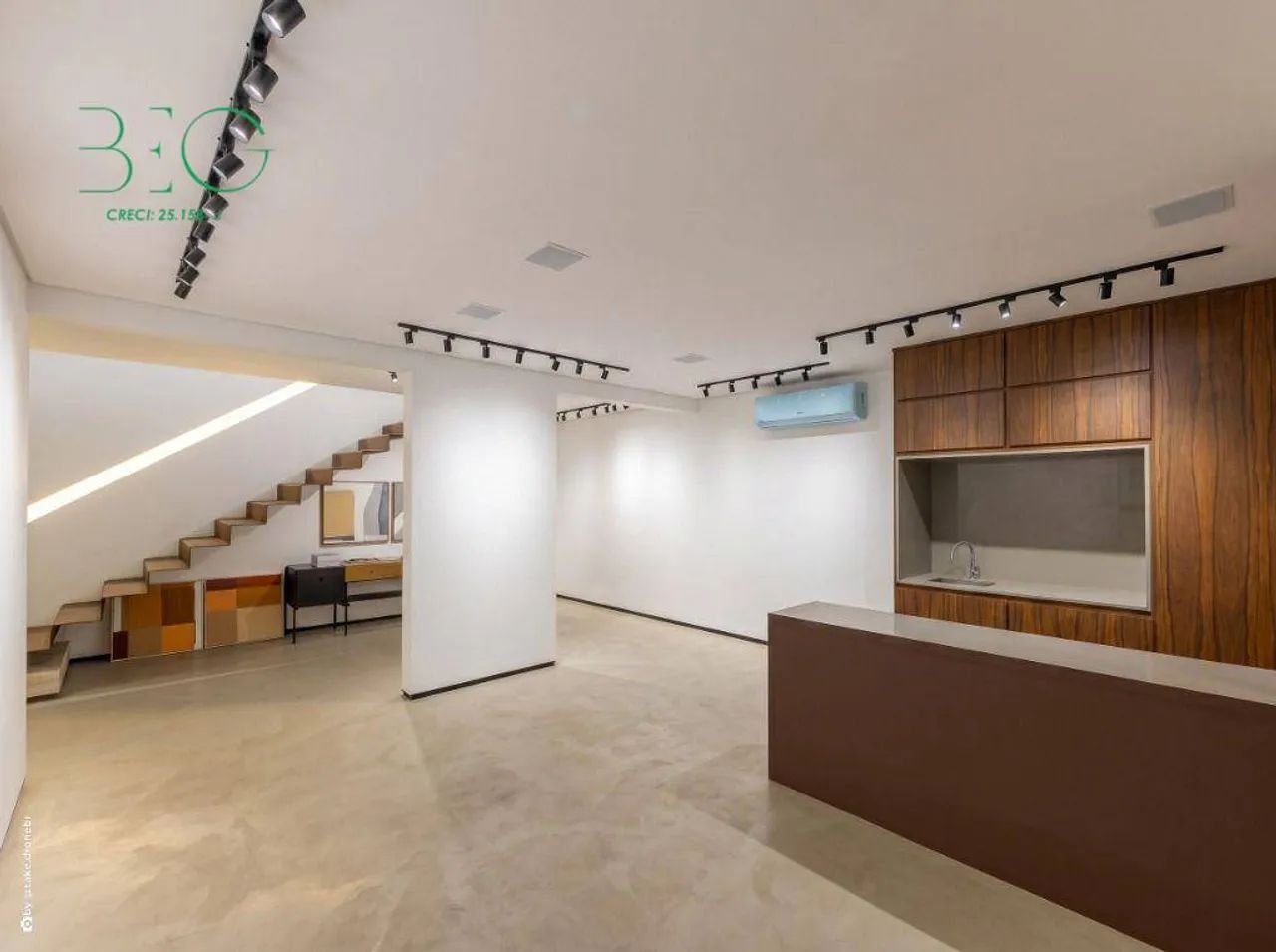 Casa à venda, 340 m² por R$ 2.200.000,00 - Bosque - Campinas/SP - Foto 4